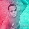 user8453034816813
