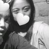 casukaisall
