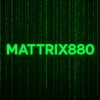 mattrix880