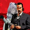 user1562450430616