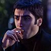 polat.alemdar8893