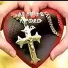 user6543042967944