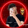 user1166240540006