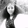 user1629211913eftah