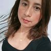 rosita.2372