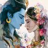 mukesh.parmar068
