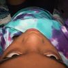 abrielle.bright