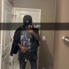 atl2wf_nga