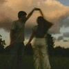 yours_maya6