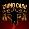 chinocash77