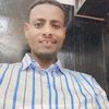 user8003217406939