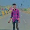 a.r.jaan41