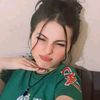 sara.sisi780