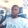 user7448183882313