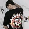 K4m_panatik