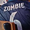 zombiee834