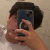 marcvx_vcx09