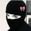 nada_lamush