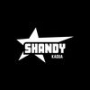 shandy_mullo18