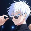 dreamnex_