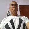 claudeci.jos.da.s2