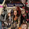 love.gina92