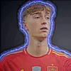 s_8kn5