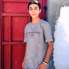 ali449760