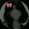 okaa8392ssn