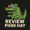 Review Phim Hay🐊