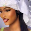 madamediop5454