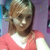 dakota.smith869