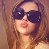 kate0887