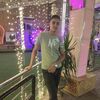 omar.abd.elmnam.m