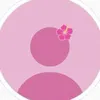 aimaraa6__