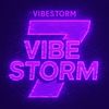 vibestorm73