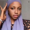 princessedikha03