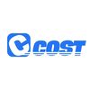 ccost_app