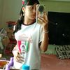 soniks_578