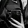 asma.asma7620