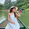 yenyen71196