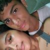 odely.rodriguez