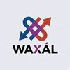 Waxál