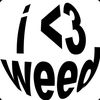 sweet_bobaaalol