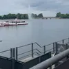 sila_hh47