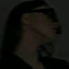 salma16542