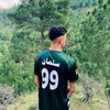 salman__580