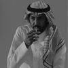 user6902560723708