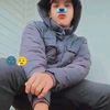 el.jefesito78