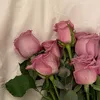 xivi948